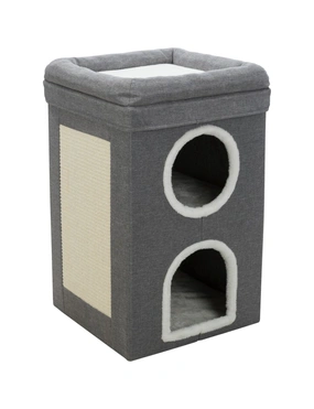 TRIXIE Cat Tower Saul